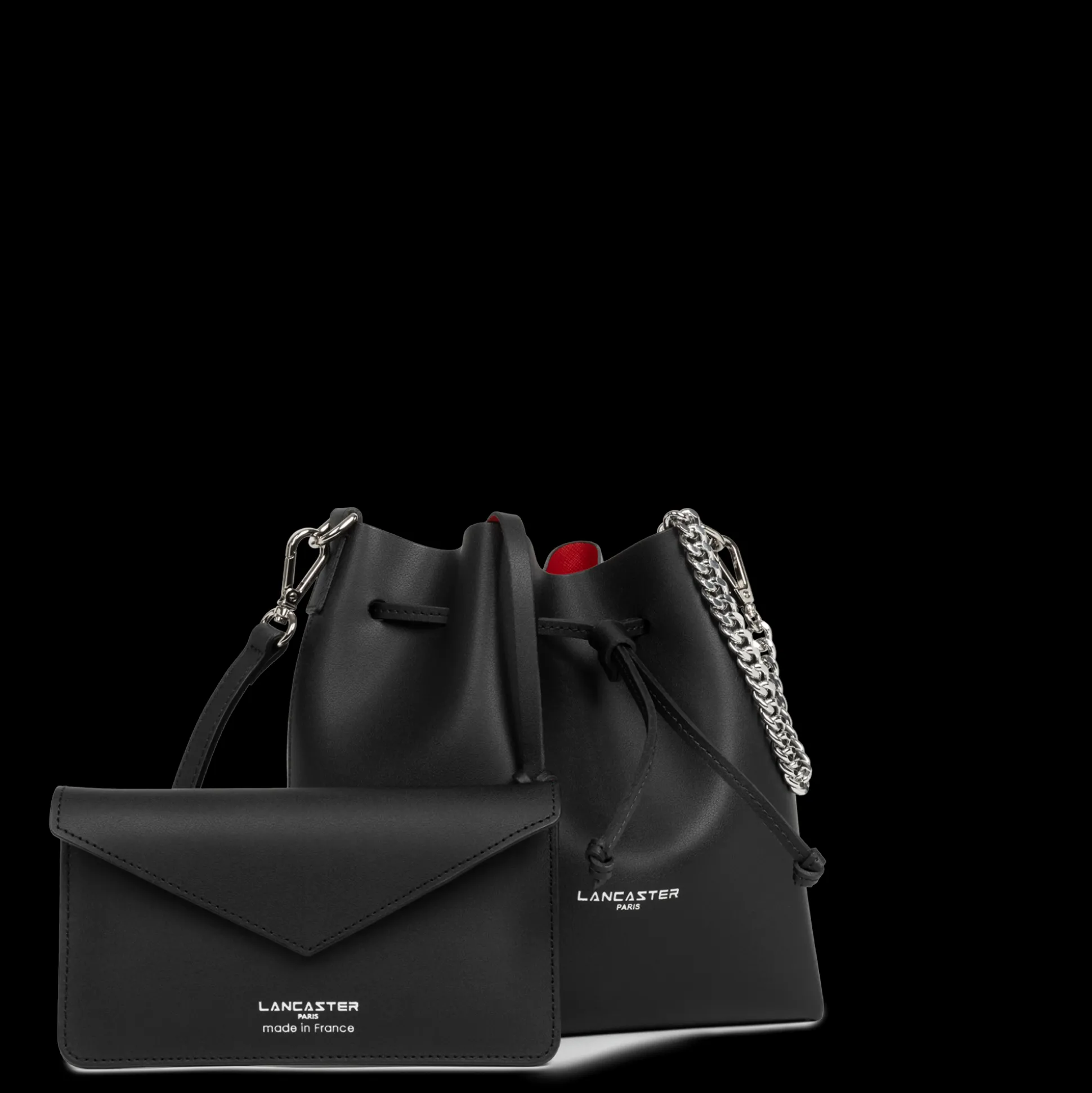 Petit sac bourse