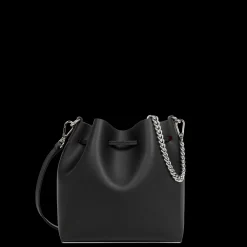 Petit sac bourse