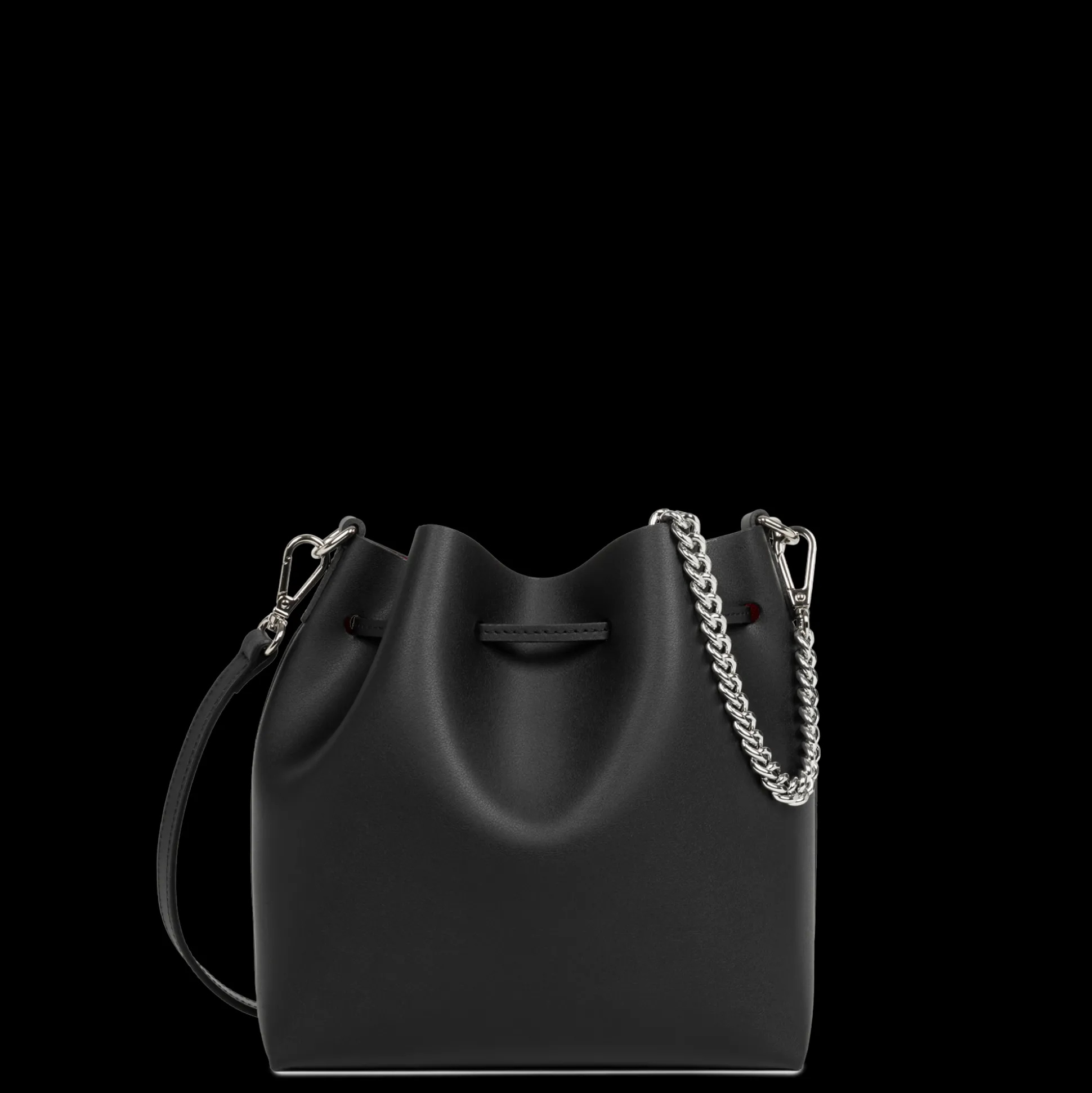 Petit sac bourse
