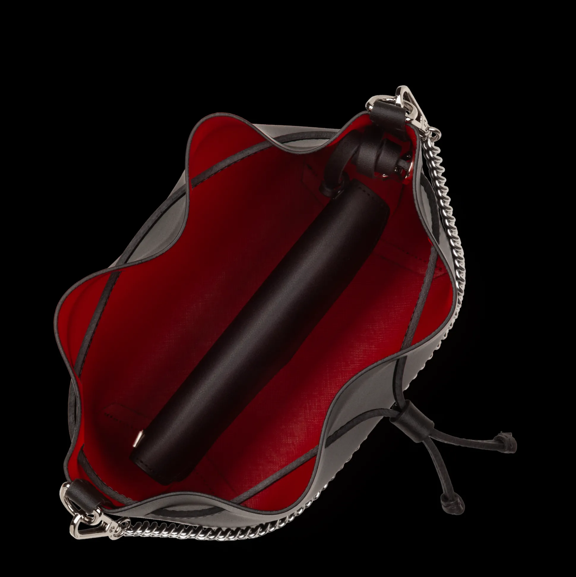 Petit sac bourse
