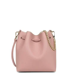 Petit sac bourse