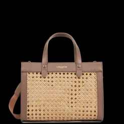 Petit sac cabas main