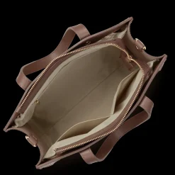 Petit sac cabas main