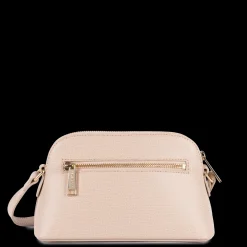 Petit sac demi lune