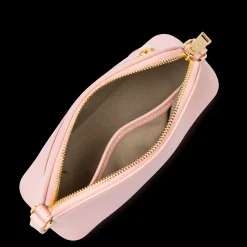 Petit sac demi lune
