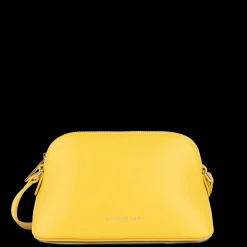 Petit sac demi lune