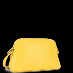 Petit sac demi lune