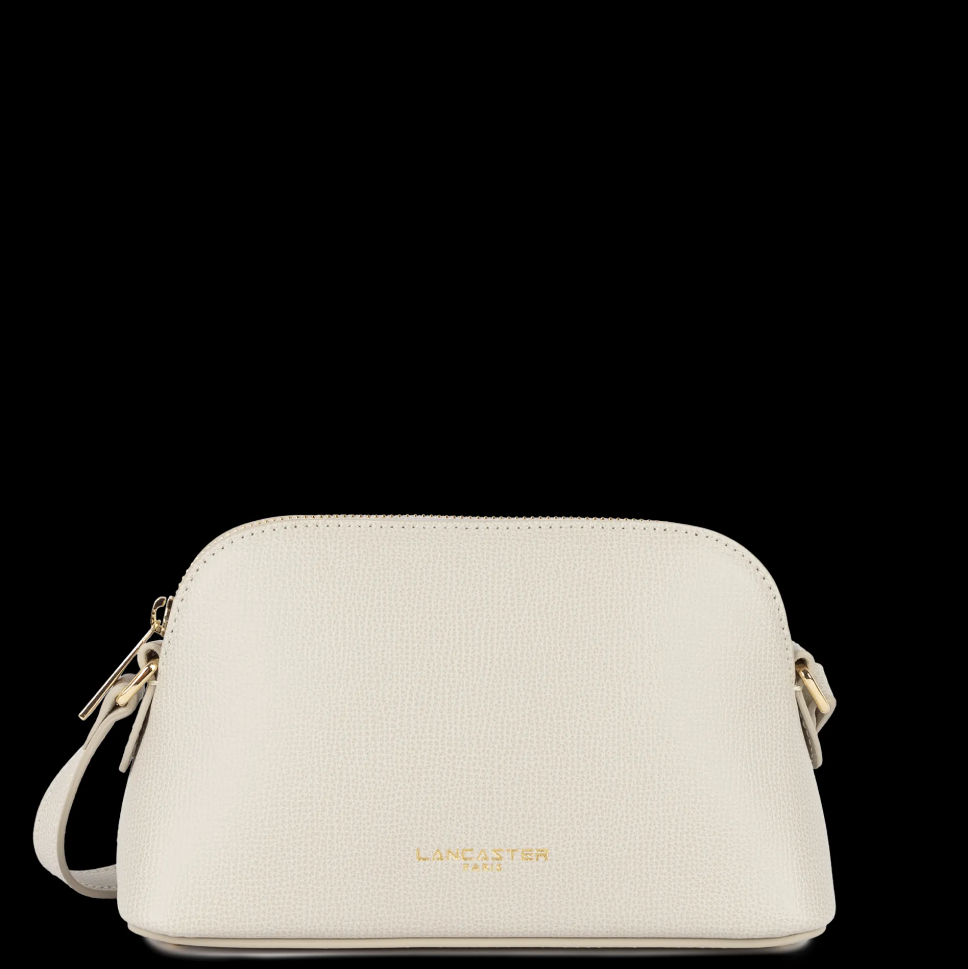 Petit sac demi lune