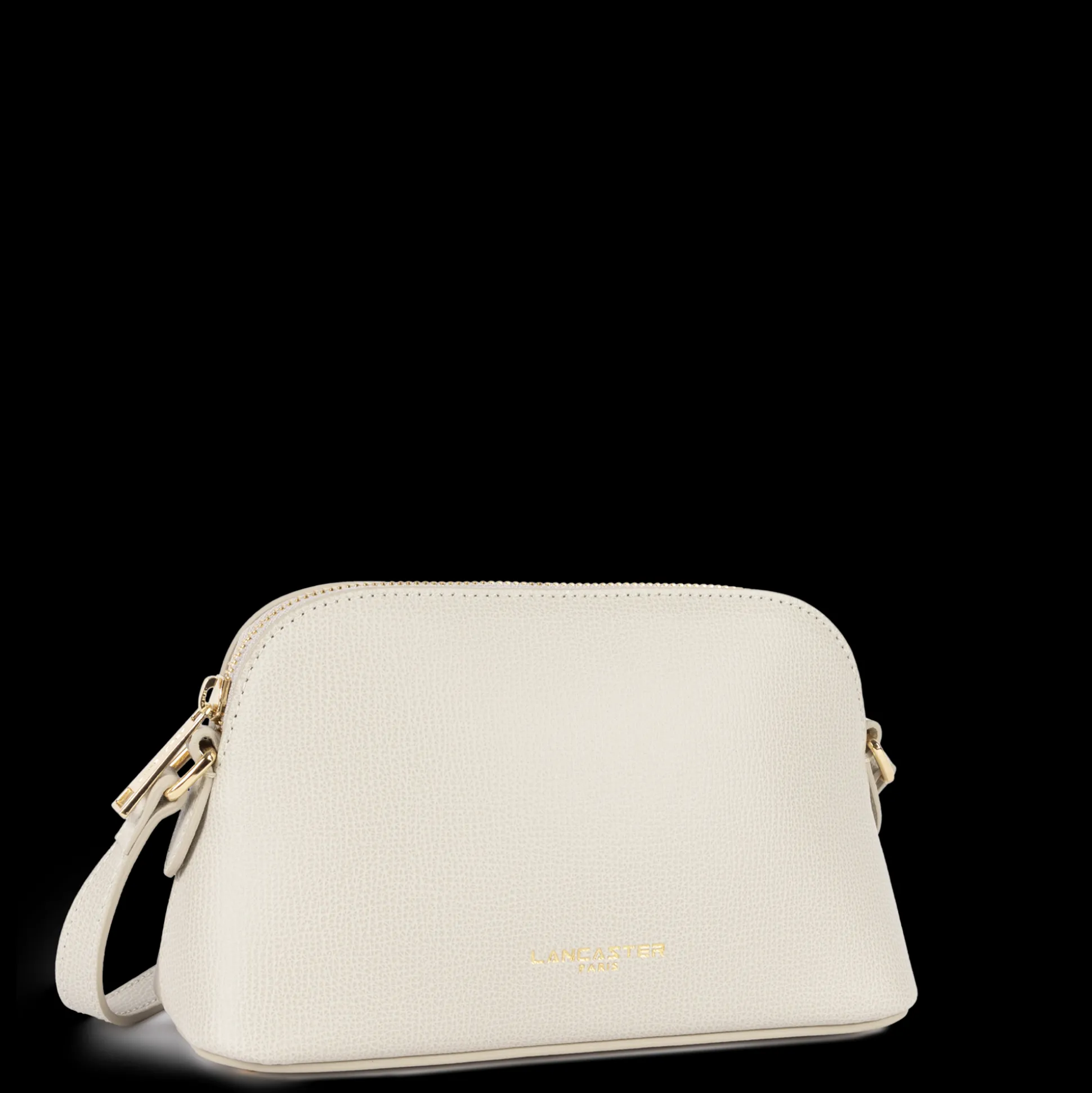 Petit sac demi lune