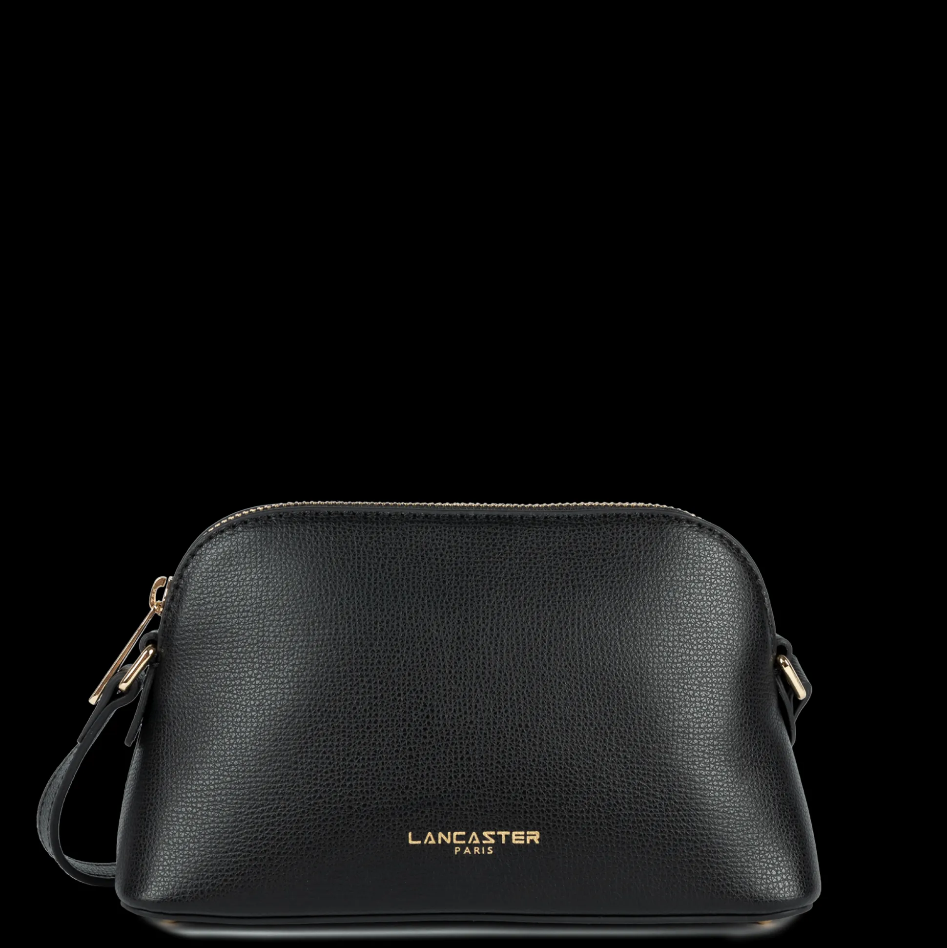 Petit sac demi lune