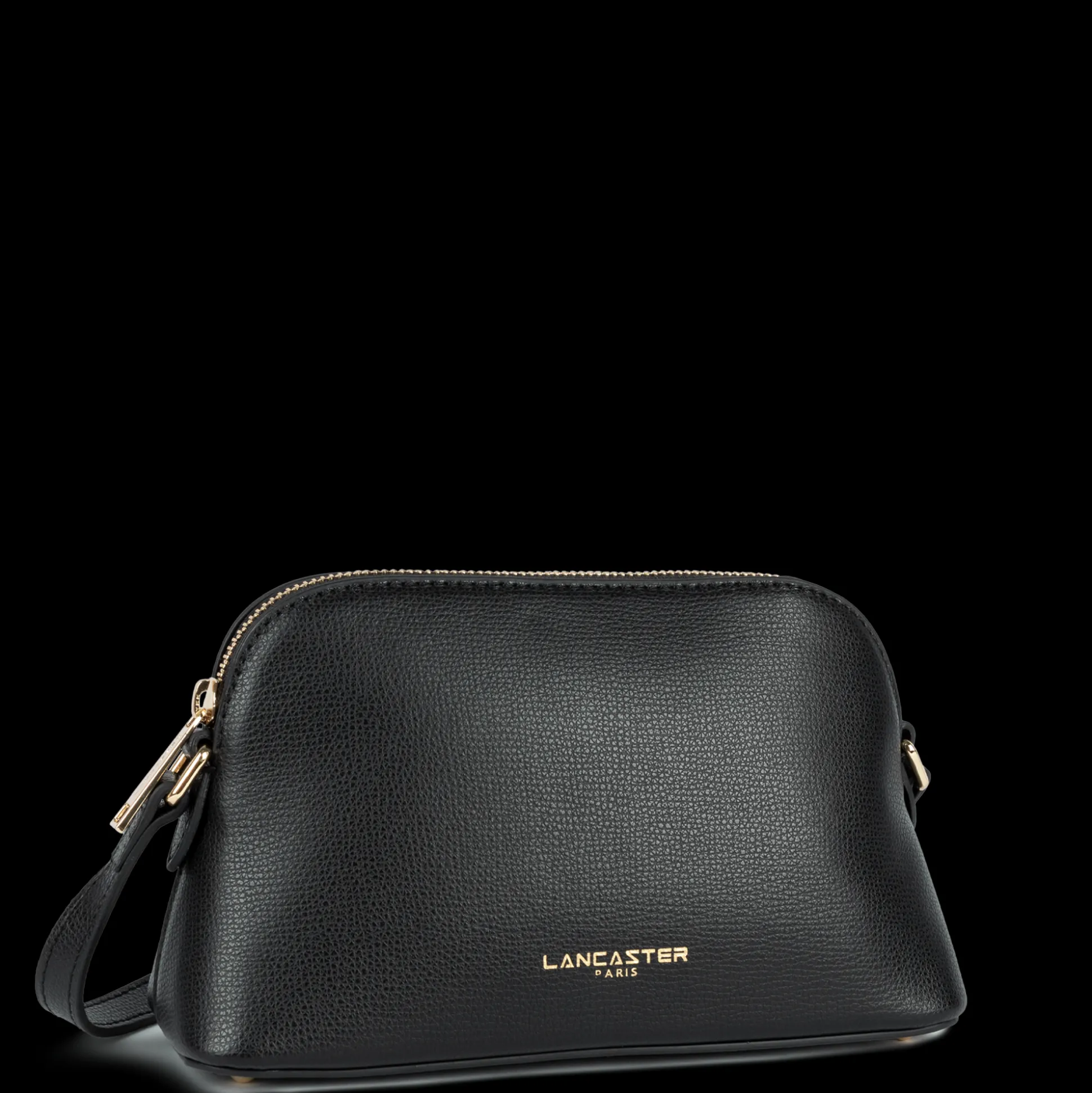 Petit sac demi lune