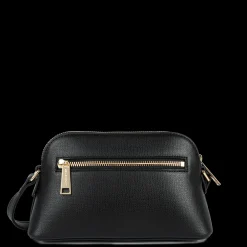 Petit sac demi lune