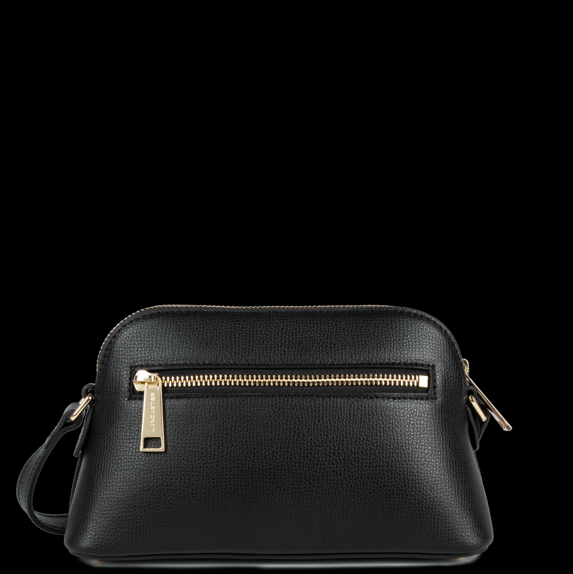 Petit sac demi lune
