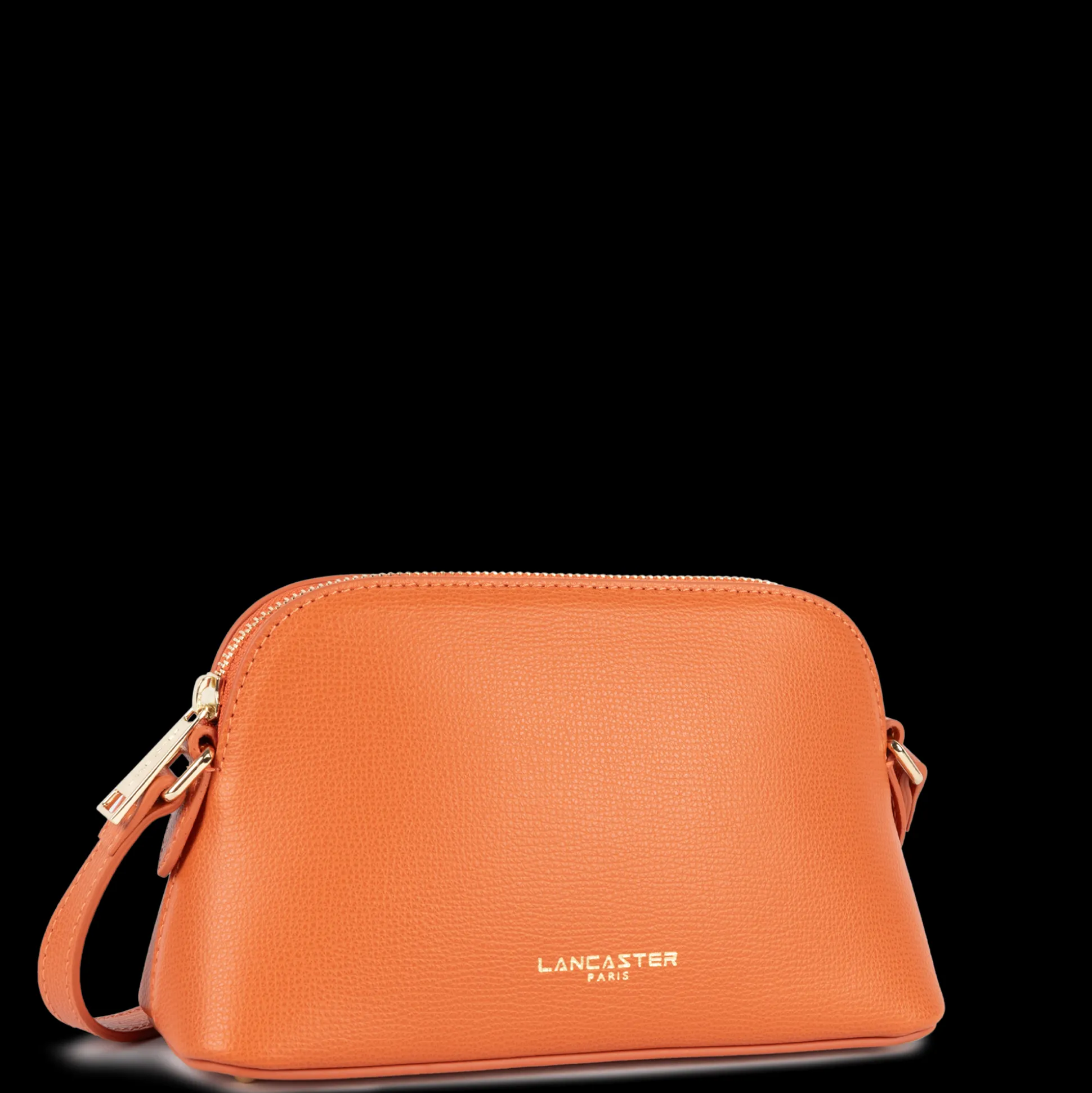 Petit sac demi lune