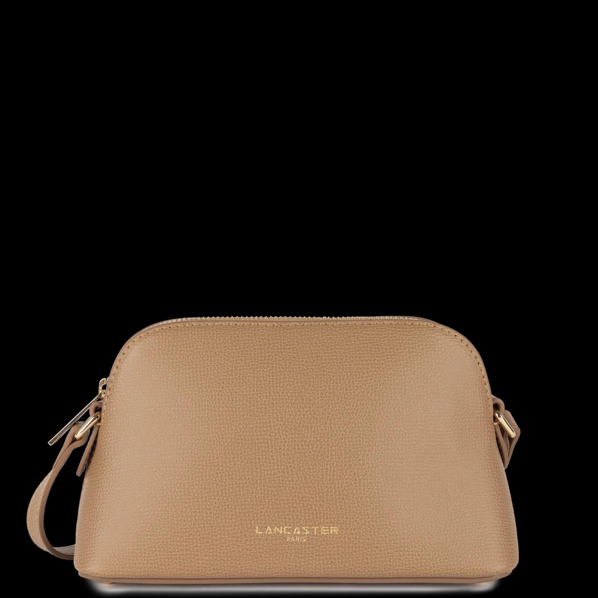 Petit sac demi lune