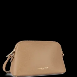 Petit sac demi lune