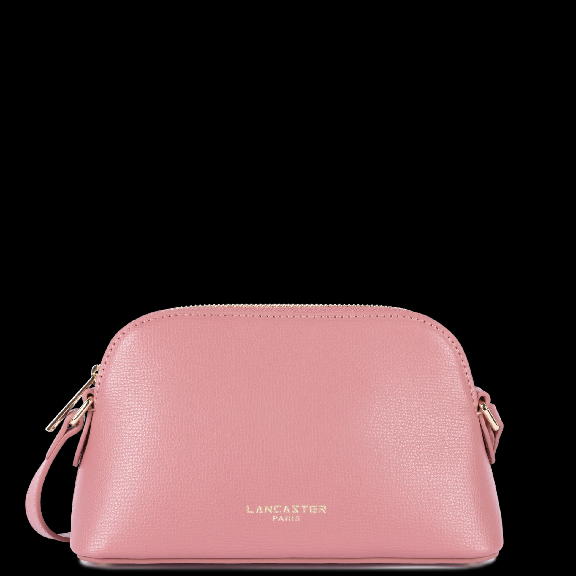 Petit sac demi lune