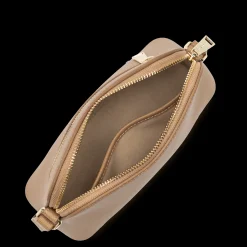 Petit sac demi lune