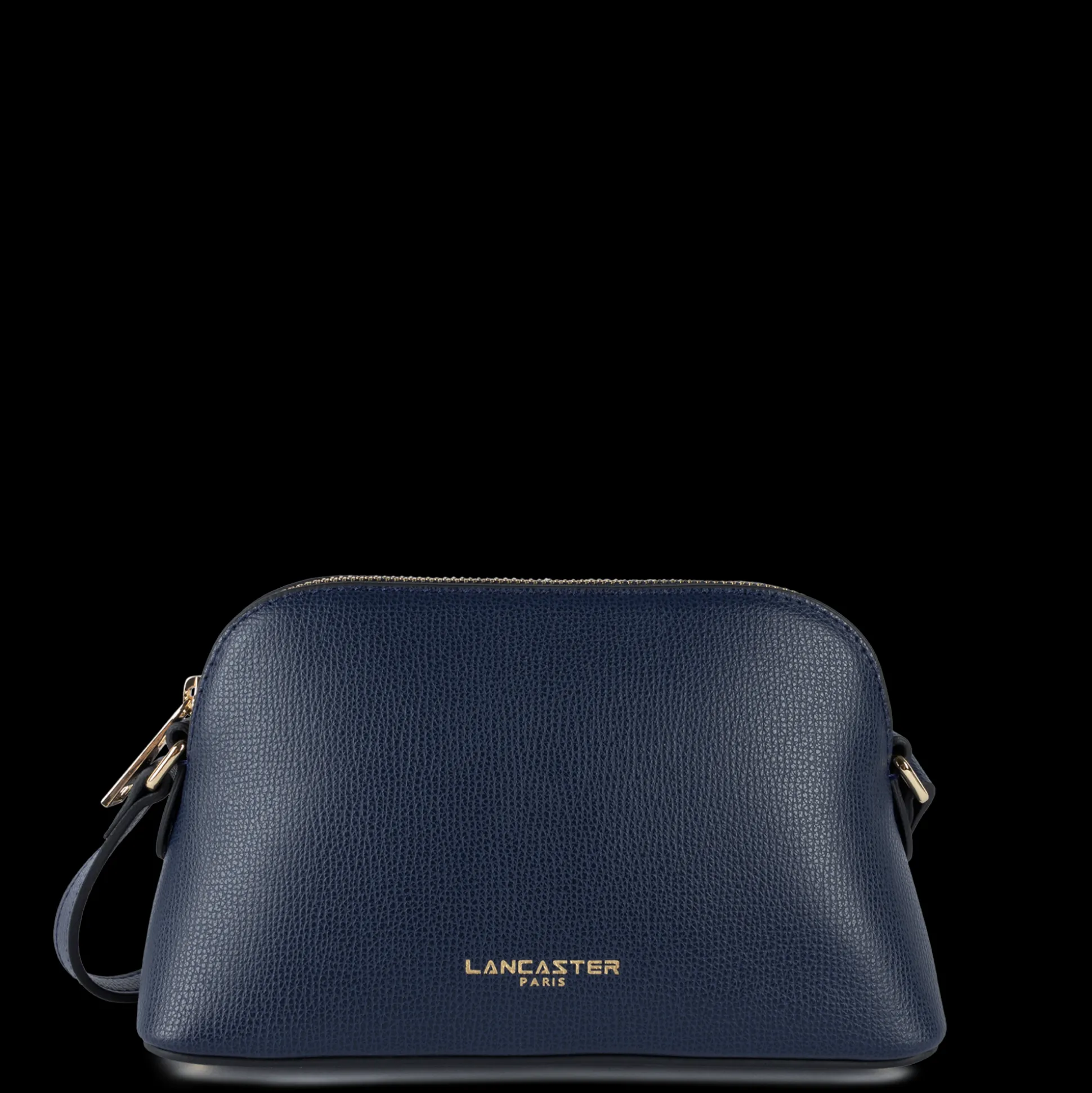 Petit sac demi lune
