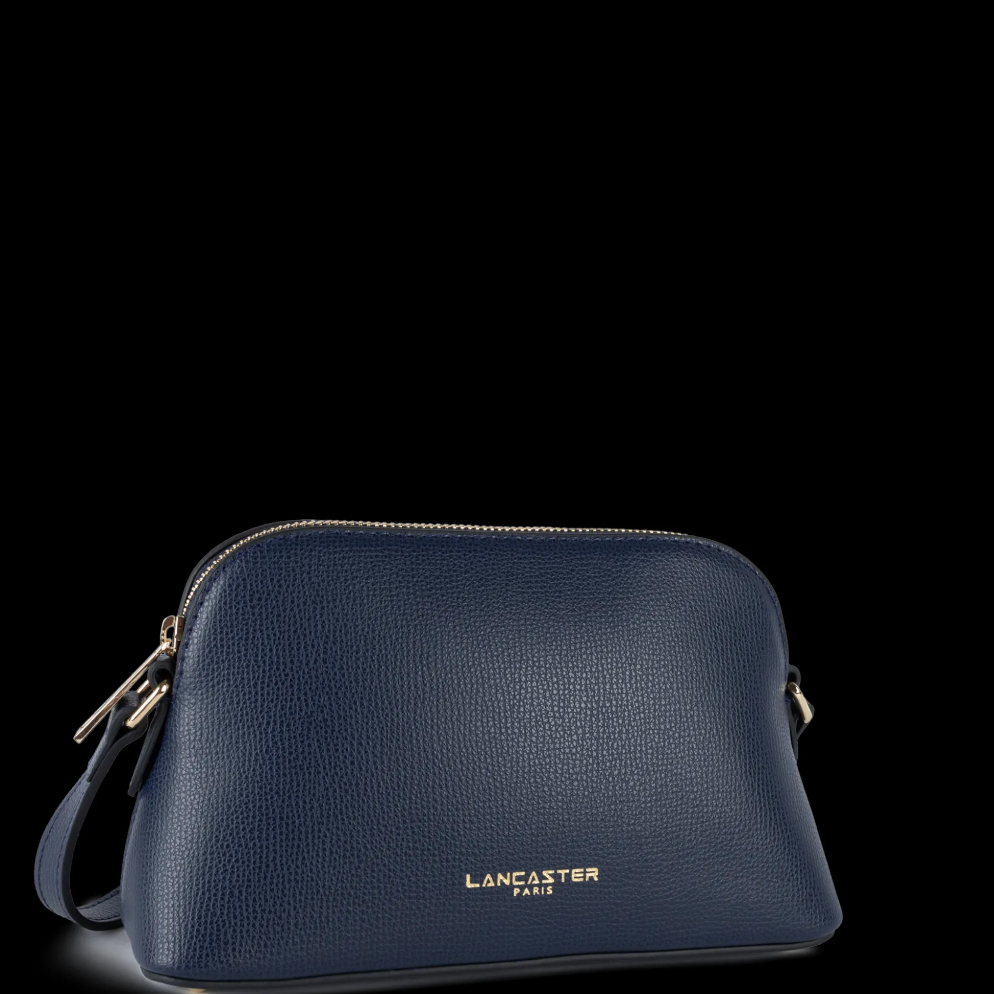 Petit sac demi lune
