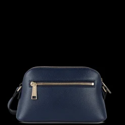 Petit sac demi lune