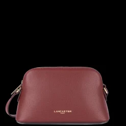 Petit sac demi lune