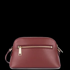Petit sac demi lune