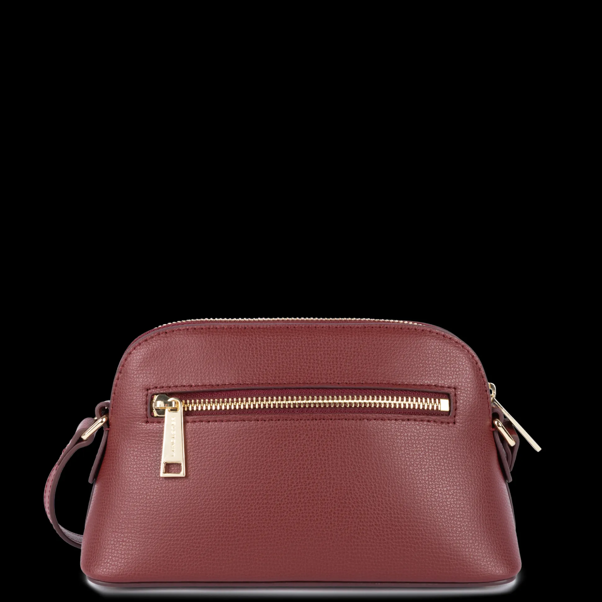 Petit sac demi lune