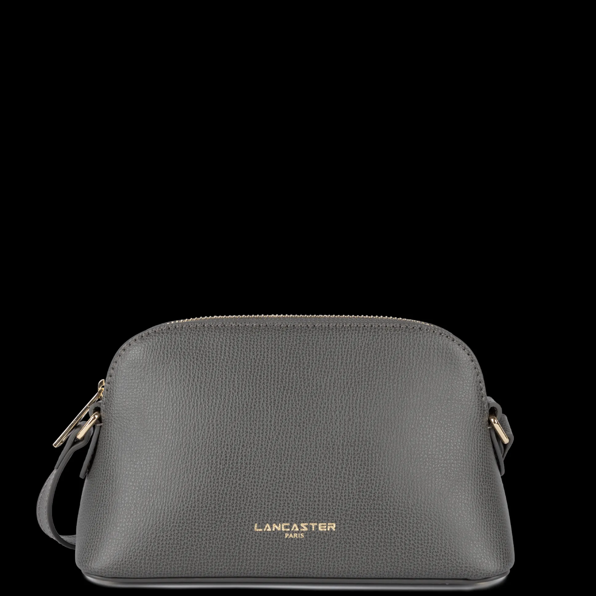 Petit sac demi lune