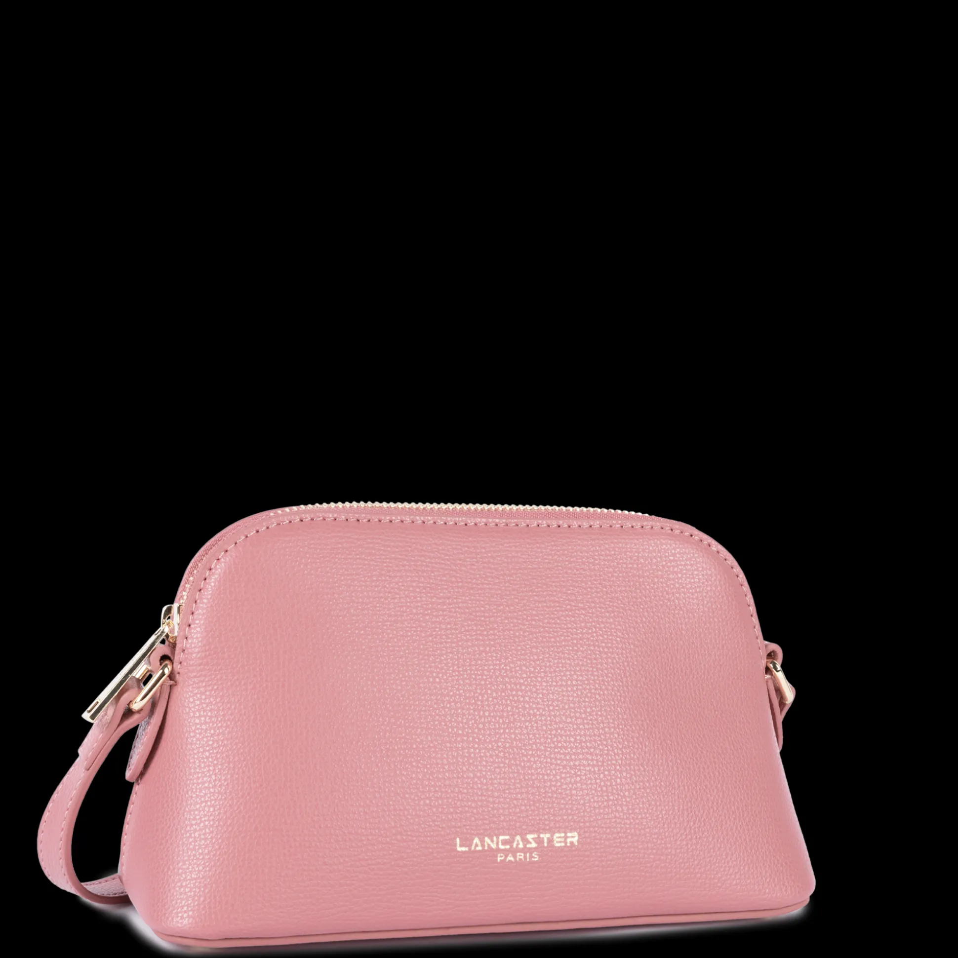 Petit sac demi lune