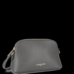 Petit sac demi lune