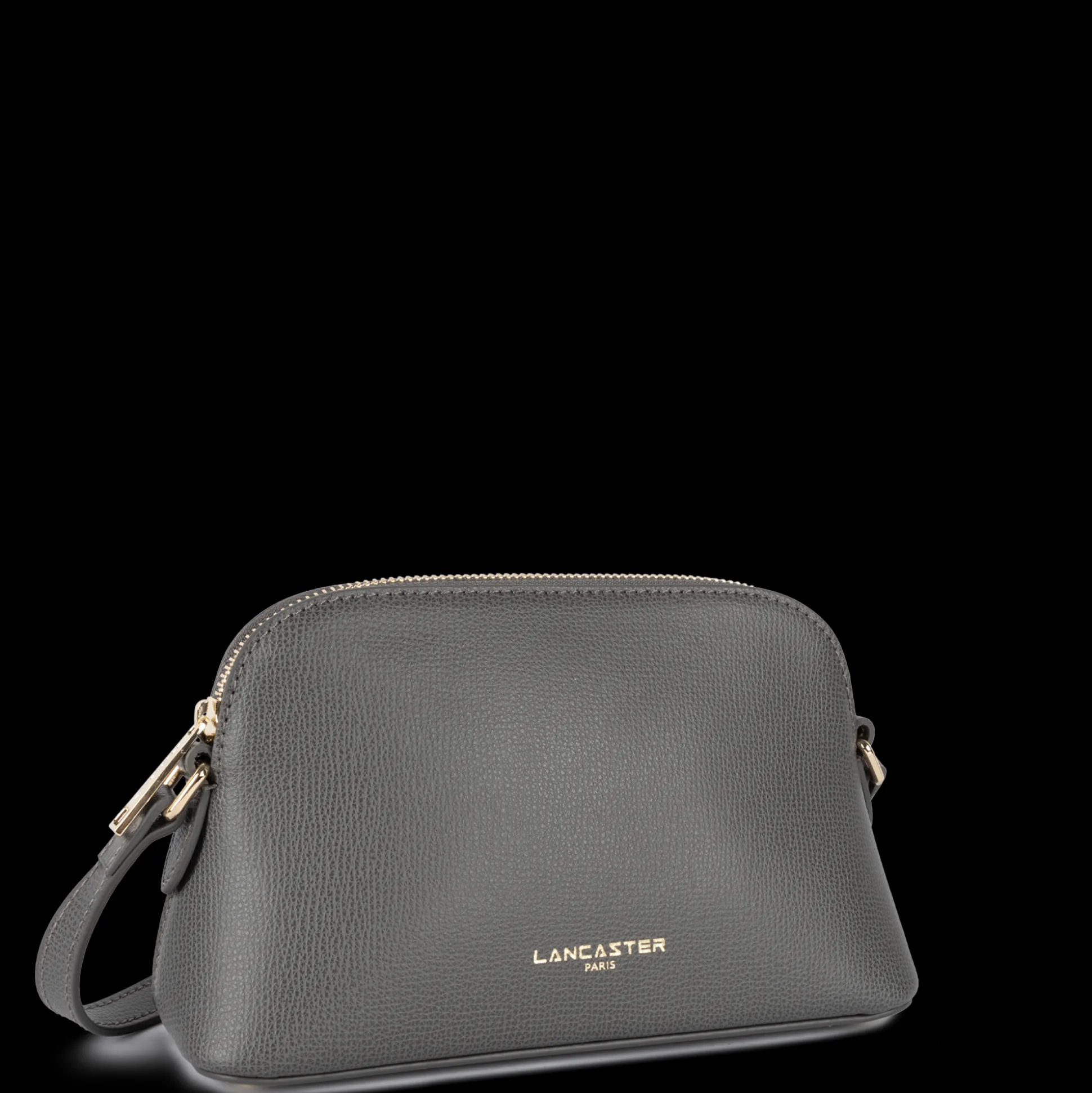 Petit sac demi lune