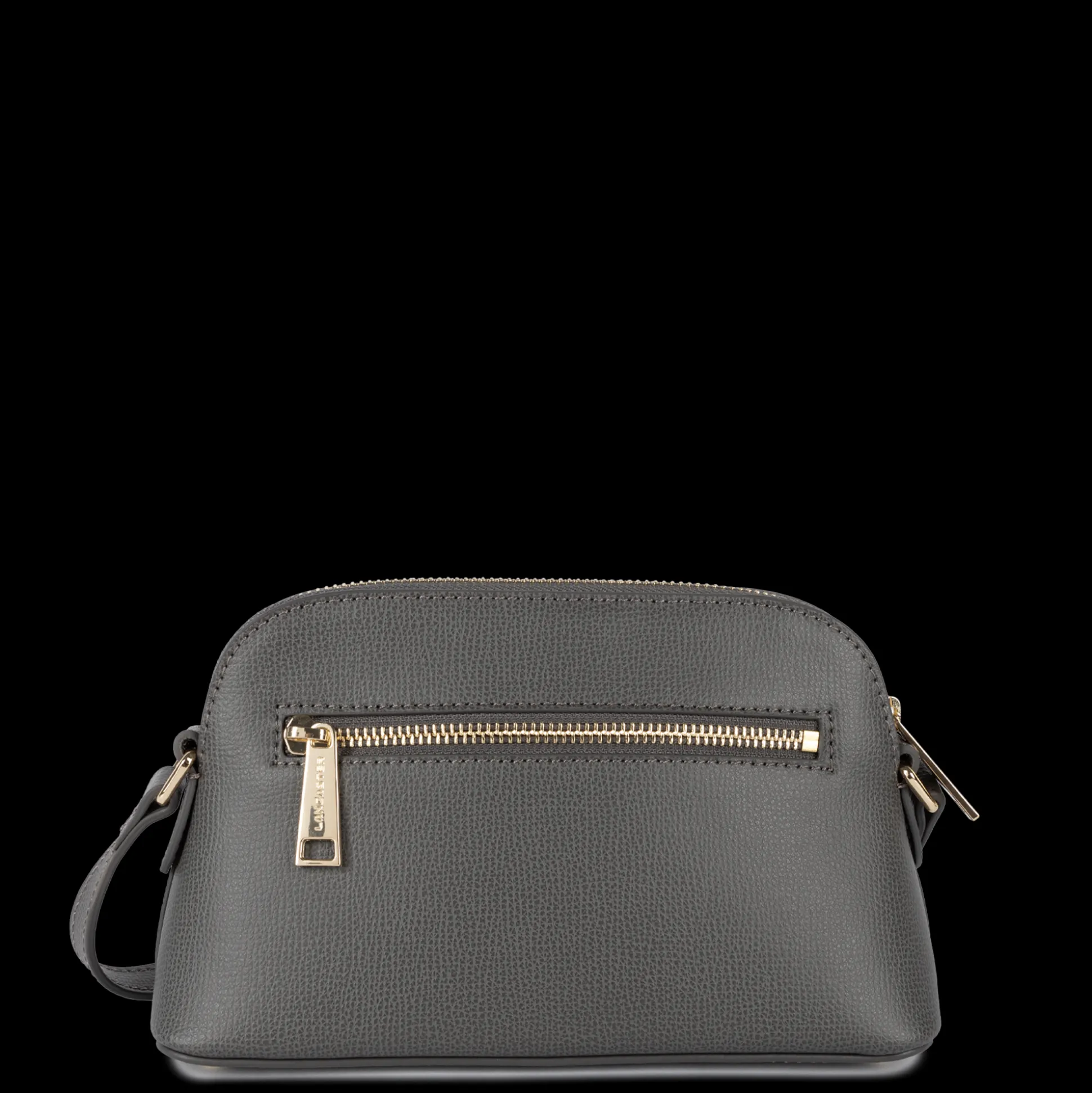 Petit sac demi lune