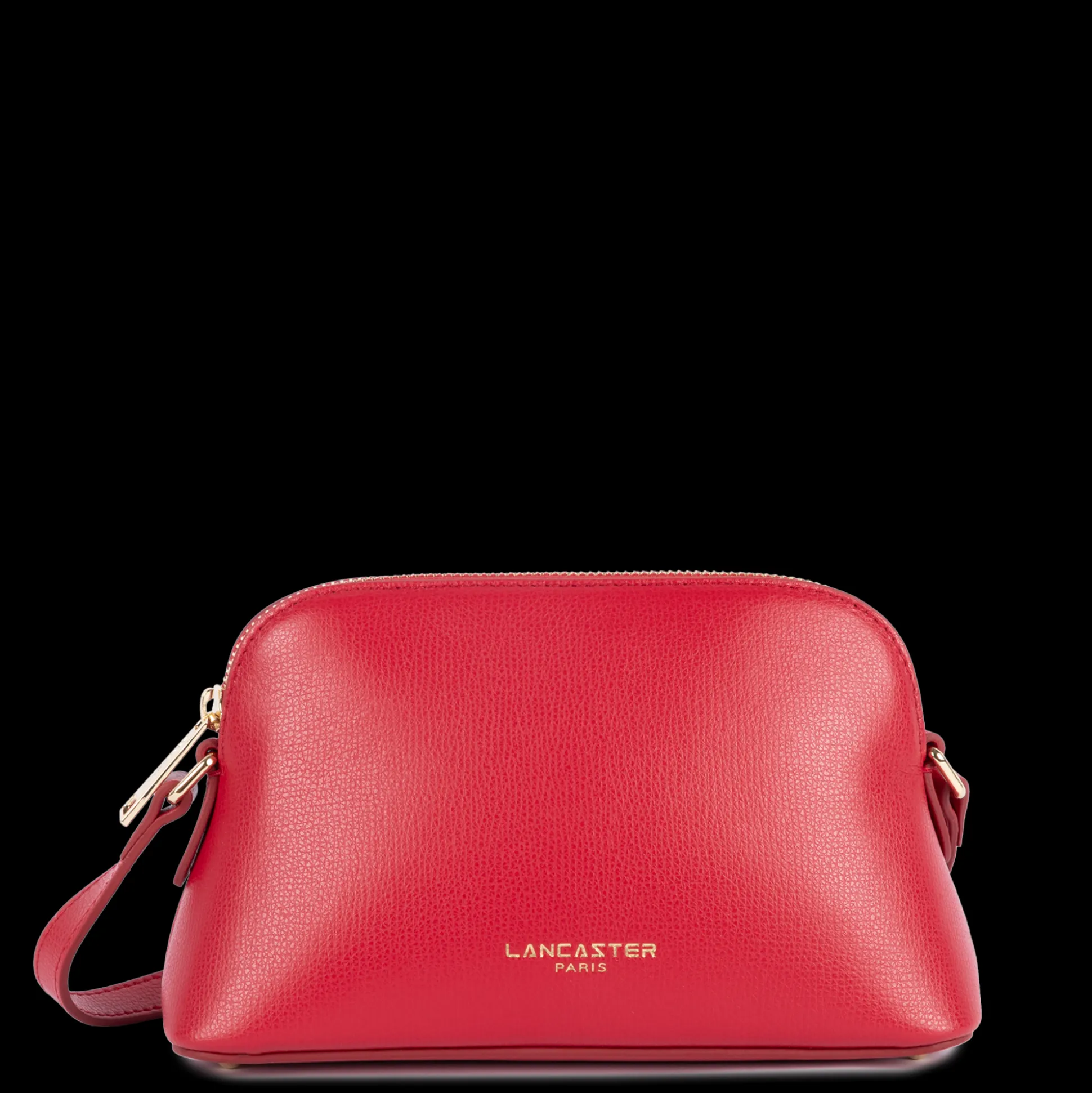 Petit sac demi lune