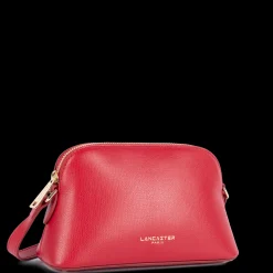 Petit sac demi lune