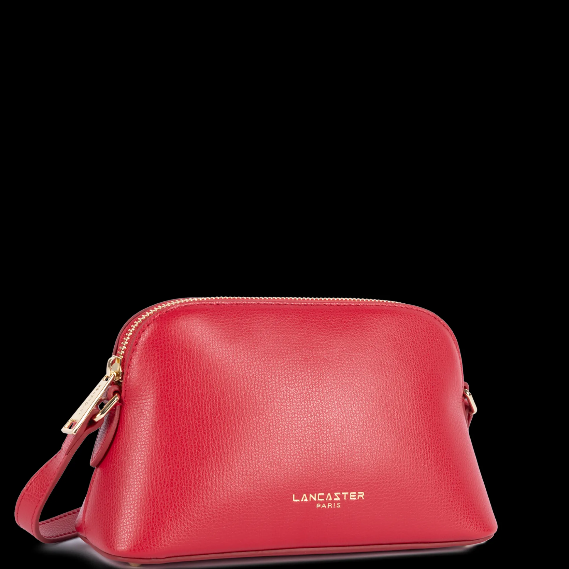Petit sac demi lune