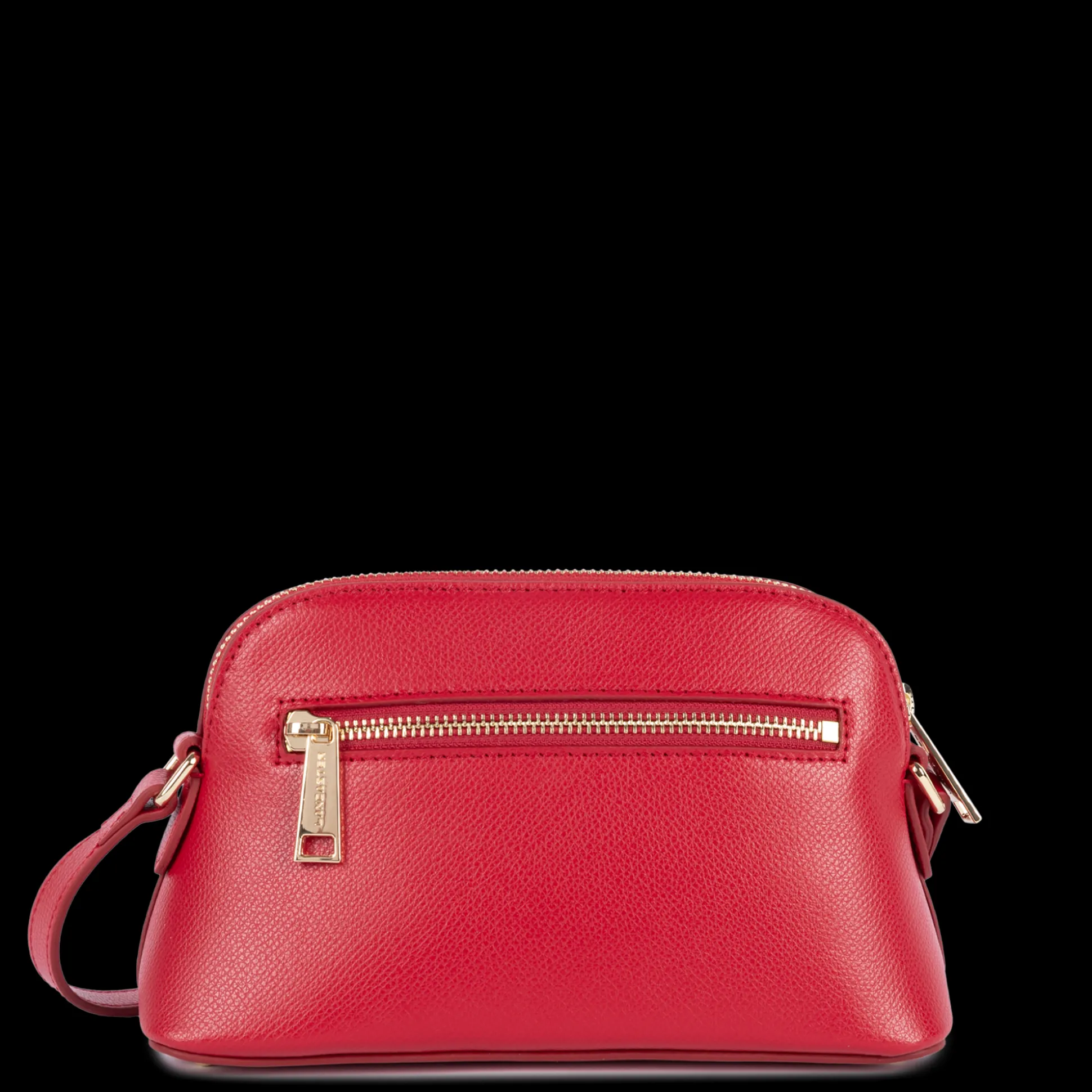 Petit sac demi lune