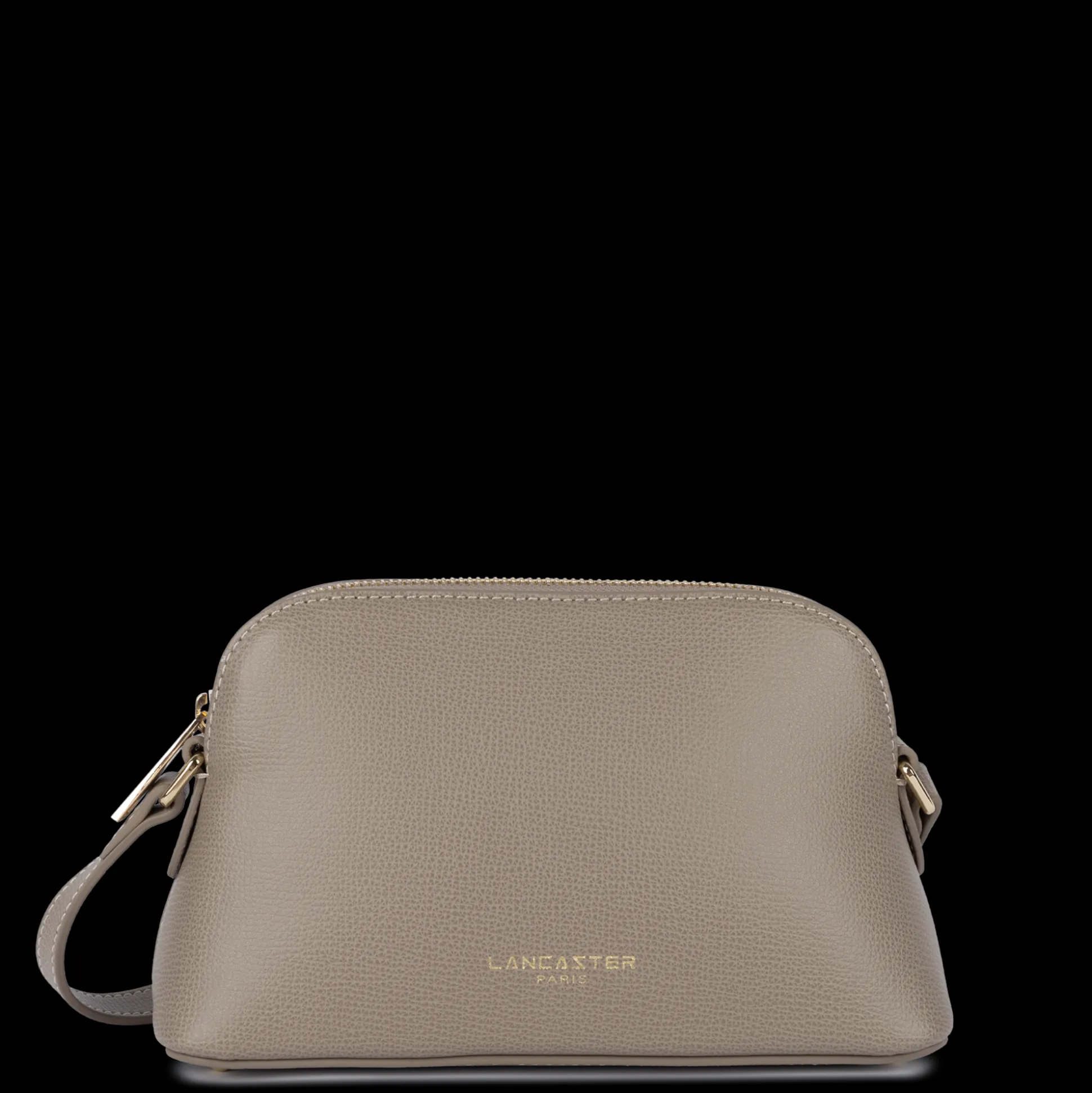 Petit sac demi lune