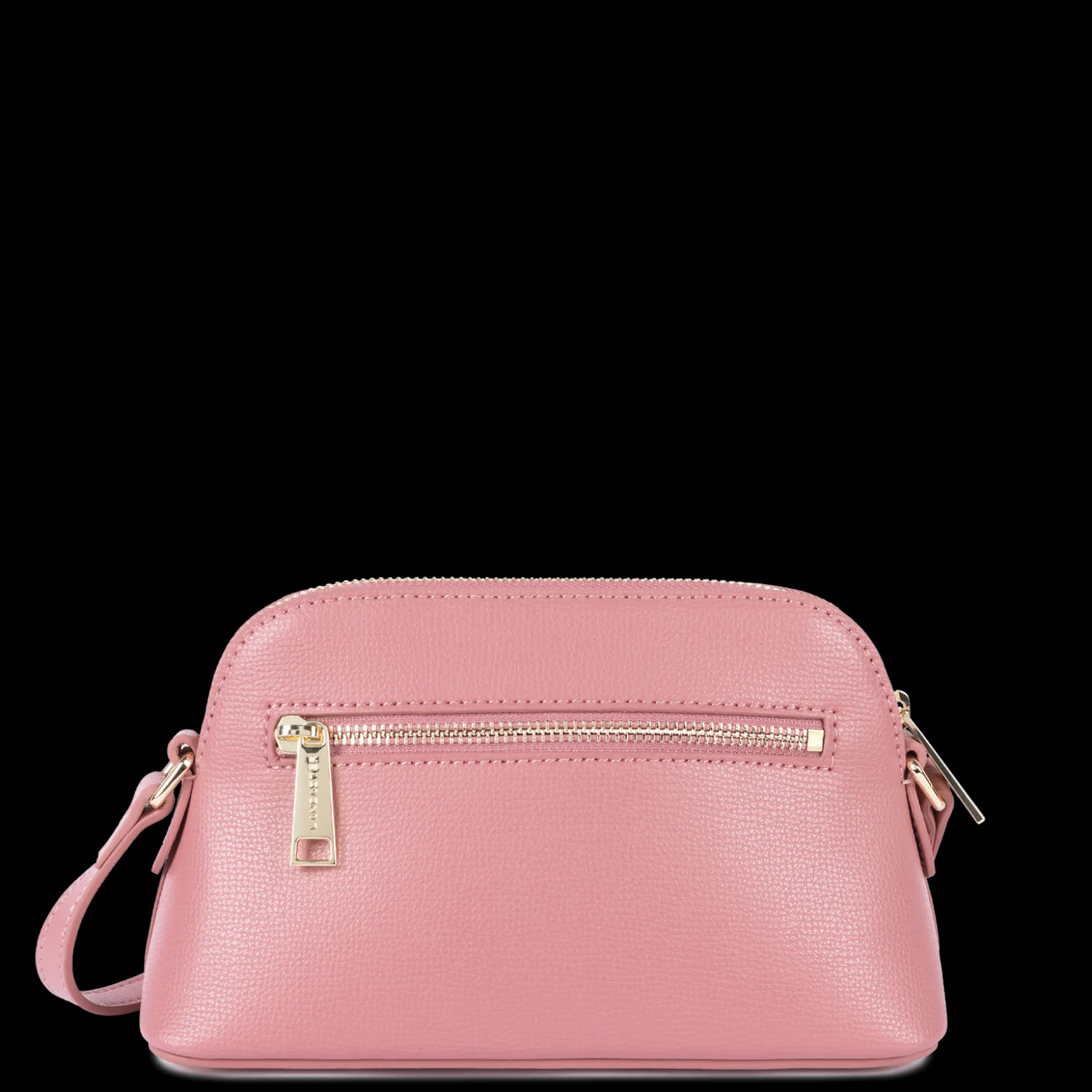 Petit sac demi lune
