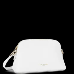 Petit sac demi lune