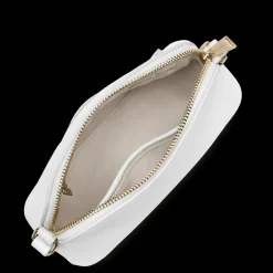 Petit sac demi lune