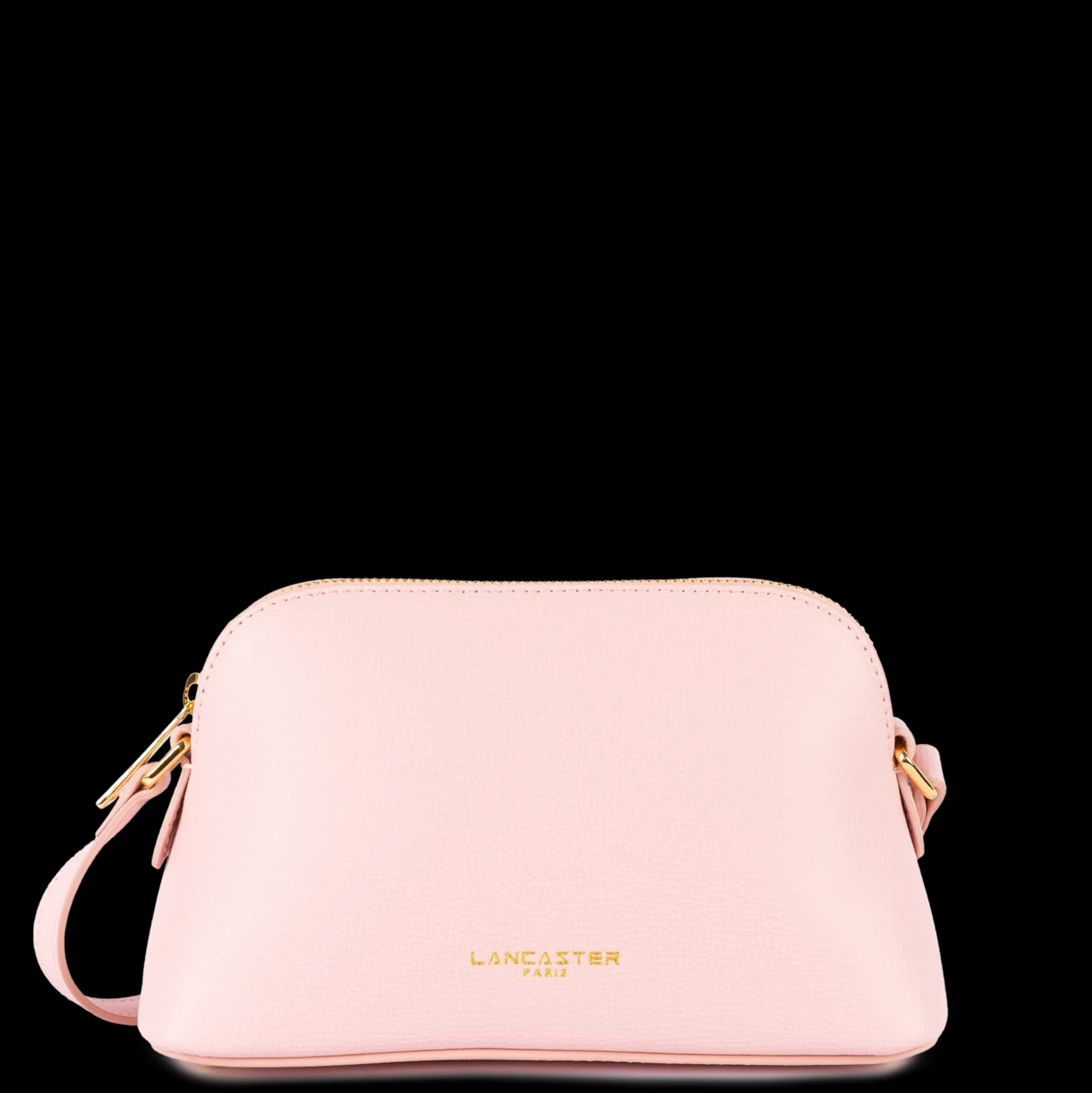 Petit sac demi lune