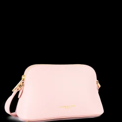 Petit sac demi lune