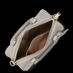 Petit sac polochon