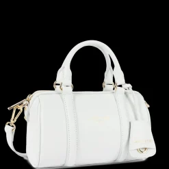 Petit sac polochon