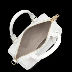 Petit sac polochon