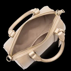 Petit sac polochon