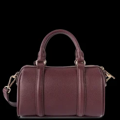 Petit sac polochon