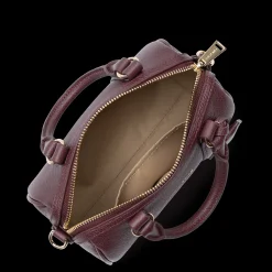 Petit sac polochon