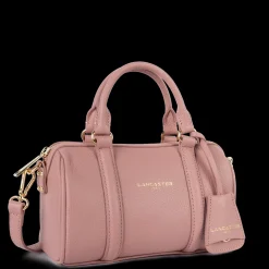 Petit sac polochon